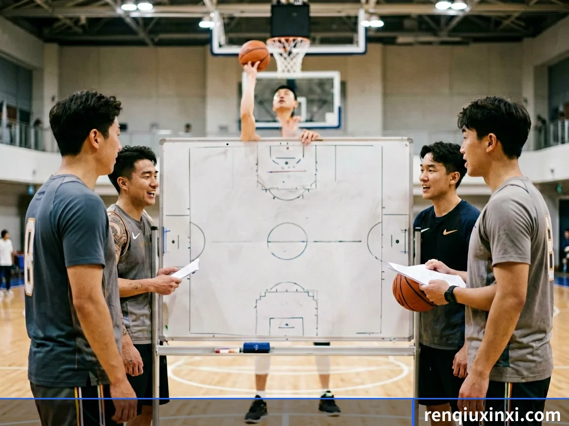 V体育 APP 深度功能